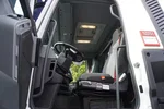 Renault C380 Comfort 6x4 / HDS Atlas 172.3E / Zasięg 12.3 m / Udźwig 6.1 t / Burtowy 17 EPAL zdjęcie 21