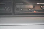 Renault C380 Comfort 6x4 / HDS Atlas 172.3E / Zasięg 12.3 m / Udźwig 6.1 t / Burtowy 17 EPAL zdjęcie 23