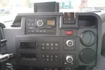 Renault C380 Comfort 6x4 / HDS Atlas 172.3E / Zasięg 12.3 m / Udźwig 6.1 t / Burtowy 17 EPAL zdjęcie 26
