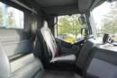 Renault C380 Comfort 6x4 / HDS Atlas 172.3E / Zasięg 12.3 m / Udźwig 6.1 t / Burtowy 17 EPAL zdjęcie 29