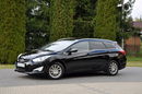 Hyundai i40 1.7CRDi(136KM) Led Duża Navi Welur Reling IWłaściciel Alu16"ASO zdjęcie 11