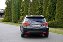 Hyundai i40 1.7CRDi(136KM) Led Duża Navi Welur Reling IWłaściciel Alu16"ASO zdjęcie 15