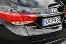 Hyundai i40 1.7CRDi(136KM) Led Duża Navi Welur Reling IWłaściciel Alu16"ASO zdjęcie 16