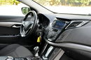 Hyundai i40 1.7CRDi(136KM) Led Duża Navi Welur Reling IWłaściciel Alu16"ASO zdjęcie 18
