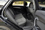 Hyundai i40 1.7CRDi(136KM) Led Duża Navi Welur Reling IWłaściciel Alu16"ASO zdjęcie 19