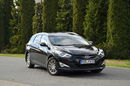 Hyundai i40 1.7CRDi(136KM) Led Duża Navi Welur Reling IWłaściciel Alu16"ASO zdjęcie 2