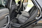 Hyundai i40 1.7CRDi(136KM) Led Duża Navi Welur Reling IWłaściciel Alu16"ASO zdjęcie 20