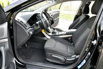 Hyundai i40 1.7CRDi(136KM) Led Duża Navi Welur Reling IWłaściciel Alu16"ASO zdjęcie 21