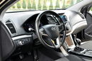 Hyundai i40 1.7CRDi(136KM) Led Duża Navi Welur Reling IWłaściciel Alu16"ASO zdjęcie 22