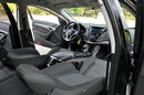 Hyundai i40 1.7CRDi(136KM) Led Duża Navi Welur Reling IWłaściciel Alu16"ASO zdjęcie 23