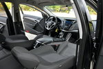 Hyundai i40 1.7CRDi(136KM) Led Duża Navi Welur Reling IWłaściciel Alu16"ASO zdjęcie 23
