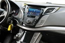 Hyundai i40 1.7CRDi(136KM) Led Duża Navi Welur Reling IWłaściciel Alu16"ASO zdjęcie 26
