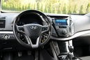 Hyundai i40 1.7CRDi(136KM) Led Duża Navi Welur Reling IWłaściciel Alu16"ASO zdjęcie 29