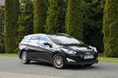 Hyundai i40 1.7CRDi(136KM) Led Duża Navi Welur Reling IWłaściciel Alu16"ASO zdjęcie 3