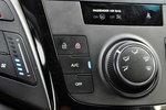 Hyundai i40 1.7CRDi(136KM) Led Duża Navi Welur Reling IWłaściciel Alu16"ASO zdjęcie 32