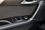 Hyundai i40 1.7CRDi(136KM) Led Duża Navi Welur Reling IWłaściciel Alu16"ASO zdjęcie 35