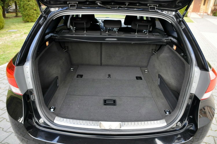 Hyundai i40 1.7CRDi(136KM) Led Duża Navi Welur Reling IWłaściciel Alu16"ASO zdjęcie 36