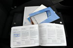 Hyundai i40 1.7CRDi(136KM) Led Duża Navi Welur Reling IWłaściciel Alu16"ASO zdjęcie 38