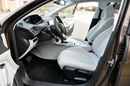 Peugeot 308 SW 2.0HDi(150KM) Full Led Navi Kamera Panorama BLS Welur Reling Alu17"ASO zdjęcie 21