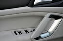 Peugeot 308 SW 2.0HDi(150KM) Full Led Navi Kamera Panorama BLS Welur Reling Alu17"ASO zdjęcie 36