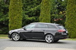 Opel Insignia 1.6CDTi(136KM) Lift Led Navi Skóry 2xParktronik I Wł Reling Alu18"ASO zdjęcie 13
