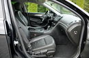 Opel Insignia 1.6CDTi(136KM) Lift Led Navi Skóry 2xParktronik I Wł Reling Alu18"ASO zdjęcie 17