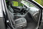 Opel Insignia 1.6CDTi(136KM) Lift Led Navi Skóry 2xParktronik I Wł Reling Alu18"ASO zdjęcie 17