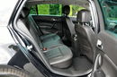 Opel Insignia 1.6CDTi(136KM) Lift Led Navi Skóry 2xParktronik I Wł Reling Alu18"ASO zdjęcie 19