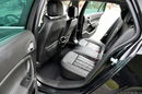 Opel Insignia 1.6CDTi(136KM) Lift Led Navi Skóry 2xParktronik I Wł Reling Alu18"ASO zdjęcie 20