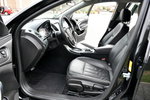 Opel Insignia 1.6CDTi(136KM) Lift Led Navi Skóry 2xParktronik I Wł Reling Alu18"ASO zdjęcie 21