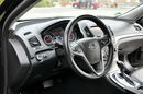 Opel Insignia 1.6CDTi(136KM) Lift Led Navi Skóry 2xParktronik I Wł Reling Alu18"ASO zdjęcie 22