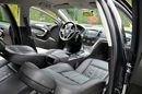 Opel Insignia 1.6CDTi(136KM) Lift Led Navi Skóry 2xParktronik I Wł Reling Alu18"ASO zdjęcie 23