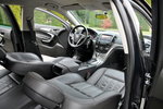 Opel Insignia 1.6CDTi(136KM) Lift Led Navi Skóry 2xParktronik I Wł Reling Alu18"ASO zdjęcie 23