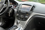 Opel Insignia 1.6CDTi(136KM) Lift Led Navi Skóry 2xParktronik I Wł Reling Alu18"ASO zdjęcie 26