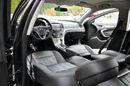 Opel Insignia 1.6CDTi(136KM) Lift Led Navi Skóry 2xParktronik I Wł Reling Alu18"ASO zdjęcie 27