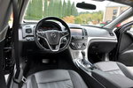 Opel Insignia 1.6CDTi(136KM) Lift Led Navi Skóry 2xParktronik I Wł Reling Alu18"ASO zdjęcie 28