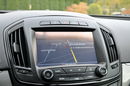 Opel Insignia 1.6CDTi(136KM) Lift Led Navi Skóry 2xParktronik I Wł Reling Alu18"ASO zdjęcie 30
