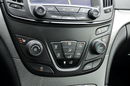 Opel Insignia 1.6CDTi(136KM) Lift Led Navi Skóry 2xParktronik I Wł Reling Alu18"ASO zdjęcie 31