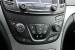 Opel Insignia 1.6CDTi(136KM) Lift Led Navi Skóry 2xParktronik I Wł Reling Alu18"ASO zdjęcie 31