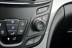 Opel Insignia 1.6CDTi(136KM) Lift Led Navi Skóry 2xParktronik I Wł Reling Alu18"ASO zdjęcie 32