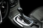 Opel Insignia 1.6CDTi(136KM) Lift Led Navi Skóry 2xParktronik I Wł Reling Alu18"ASO zdjęcie 33