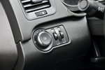 Opel Insignia 1.6CDTi(136KM) Lift Led Navi Skóry 2xParktronik I Wł Reling Alu18"ASO zdjęcie 34