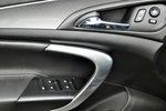 Opel Insignia 1.6CDTi(136KM) Lift Led Navi Skóry 2xParktronik I Wł Reling Alu18"ASO zdjęcie 35