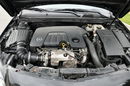 Opel Insignia 1.6CDTi(136KM) Lift Led Navi Skóry 2xParktronik I Wł Reling Alu18"ASO zdjęcie 37