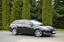 Opel Insignia 1.6CDTi(136KM) Lift Led Navi Skóry 2xParktronik I Wł Reling Alu18"ASO zdjęcie 4