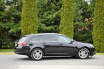Opel Insignia 1.6CDTi(136KM) Lift Led Navi Skóry 2xParktronik I Wł Reling Alu18"ASO zdjęcie 5