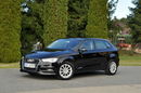 Audi A3 1.6TDI(110KM) Navi MMI Bi-Xenon Led Klimatronik Welur Chrom Alu16"ASO zdjęcie 10