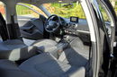 Audi A3 1.6TDI(110KM) Navi MMI Bi-Xenon Led Klimatronik Welur Chrom Alu16"ASO zdjęcie 23