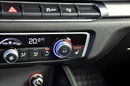 Audi A3 1.6TDI(110KM) Navi MMI Bi-Xenon Led Klimatronik Welur Chrom Alu16"ASO zdjęcie 33