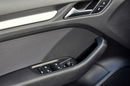 Audi A3 1.6TDI(110KM) Navi MMI Bi-Xenon Led Klimatronik Welur Chrom Alu16"ASO zdjęcie 36